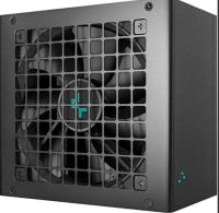 DEEPCOOL 750W PF750 80+ PLUS Atx 3.1 Pcı-E 5.1 Gen5 Güç Kaynağı BULK - 2